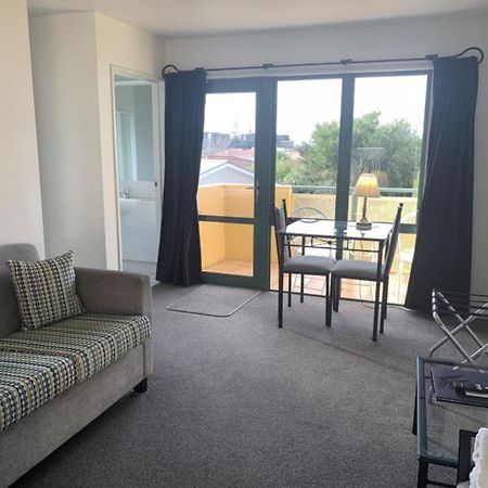 Tuscany Gardens Motor Lodge Nelson Rom bilde